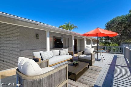 Residential Property for sale in San Diego County, California