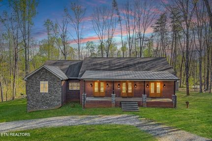 Property for sale in Putnam County, Tennessee