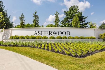 Farm Property for sale in Hamilton County, Indiana