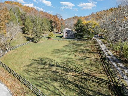 Property for sale in Boone County, Kentucky