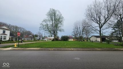 Residential Property for sale in Madison County, Indiana