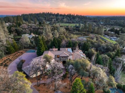 Residential Property for sale in Placer County, California