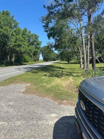 Undeveloped Land for sale in Madison County, Florida