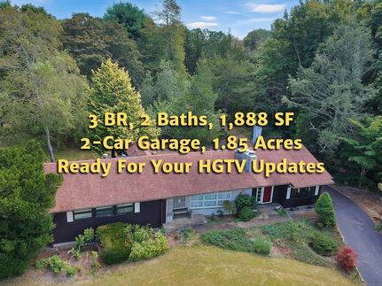 Property for sale in New London County, Connecticut