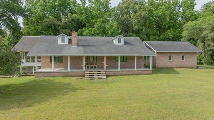 Property for sale in Starke County, Indiana