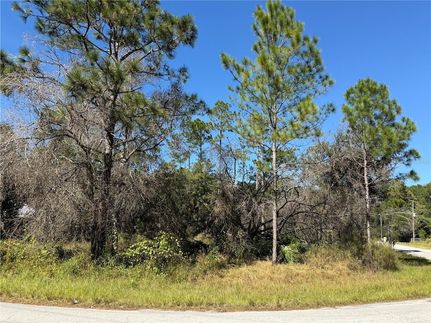 Property for sale in Pasco County, Florida