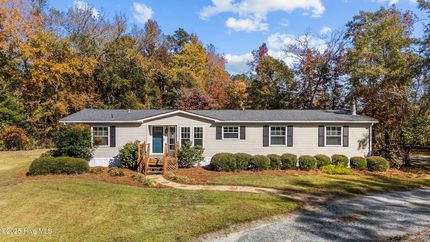 Property for sale in Craven County, North Carolina