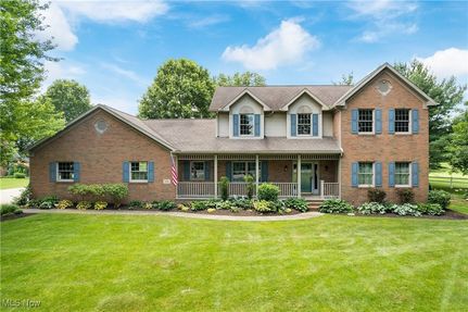 Residential Property for sale in Stark County, Ohio