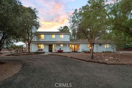 Residential Property for sale in Riverside County, California