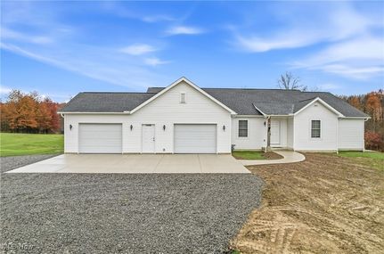 Residential Property for sale in Mahoning County, Ohio