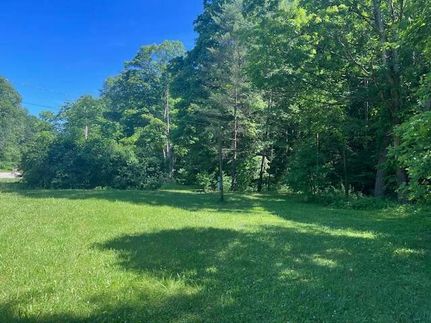 Residential Property for sale in Hocking County, Ohio