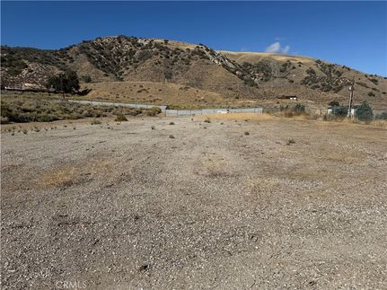 Property for sale in Kern County, California