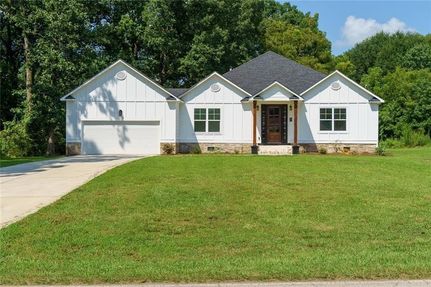 Property for sale in DeKalb County, Georgia