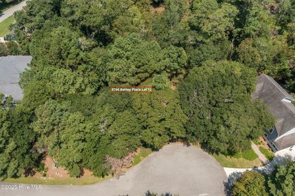 Property for sale in Carteret County, North Carolina