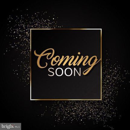 Property for sale in Anne Arundel County, Maryland