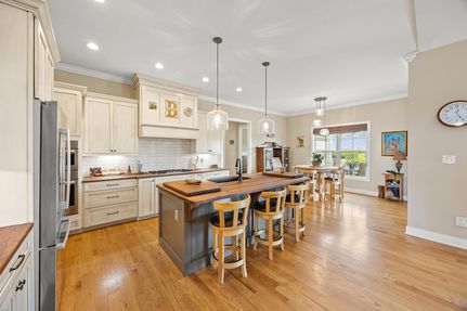 Property for sale in Jessamine County, Kentucky