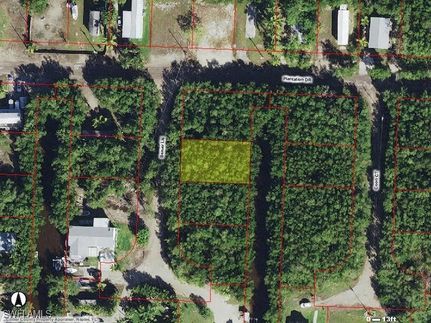 Waterfront Property for sale in Collier County, Florida