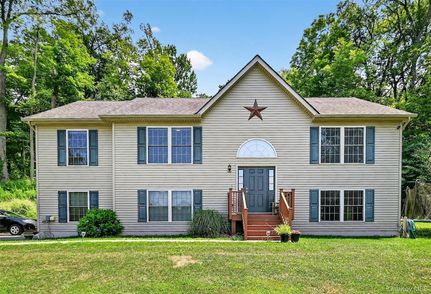 Residential Property for sale in Orange County, New York