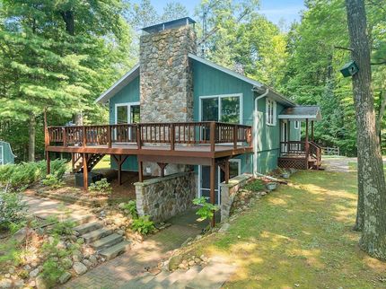 Residential Property for sale in Oconto County, Wisconsin