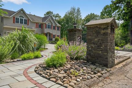 Residential Property for sale in Orange County, New York