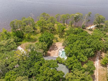 Property for sale in Escambia County, Florida