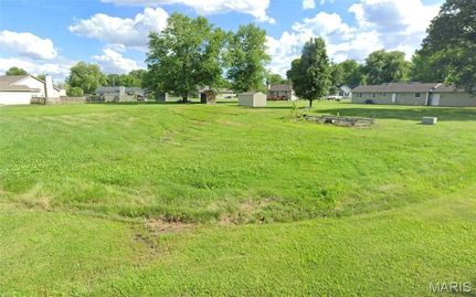 Undeveloped Land for sale in Madison County, Illinois
