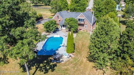 Residential Property for sale in Bullitt County, Kentucky