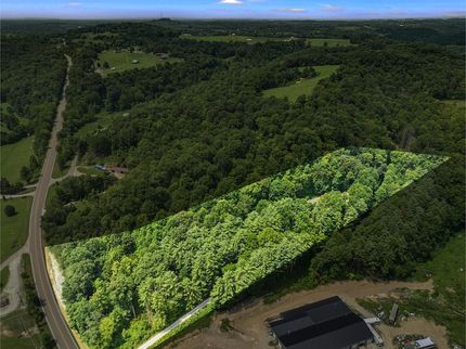 Property for sale in Rockcastle County, Kentucky