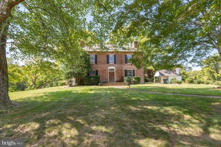 Residential Property for sale in Stafford County, Virginia