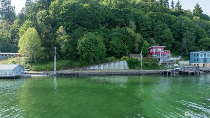 Residential Property for sale in Kitsap County, Washington