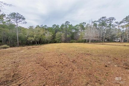 Property for sale in Baldwin County, Alabama