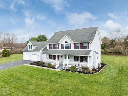 Property for sale in Hartford County, Connecticut