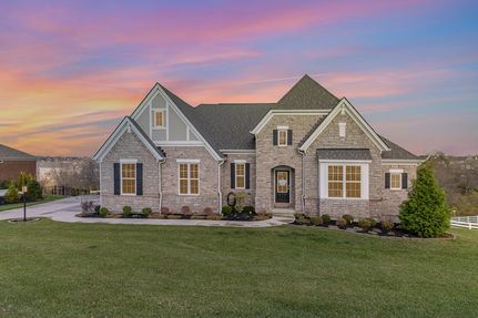 Ranch Property for sale in Boone County, Kentucky