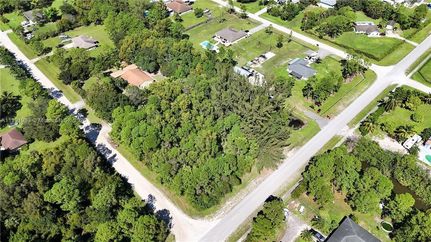Property for sale in Palm Beach County, Florida