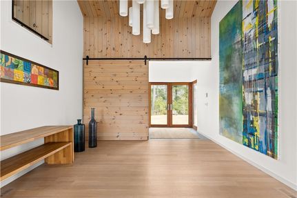 Residential Property for sale in Washington County, Rhode Island