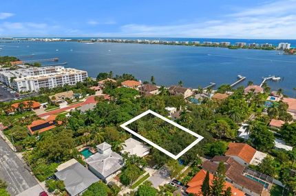 Waterfront Property for sale in Palm Beach County, Florida