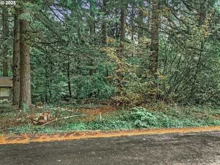 Property for sale in Clackamas County, Oregon