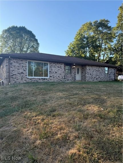 Residential Property for sale in Jefferson County, Ohio