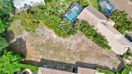 Property for sale in Palm Beach County, Florida