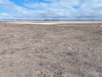 Property for sale in Ada County, Idaho