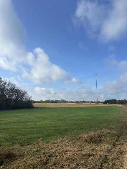 Property for sale in Choctaw County, Alabama