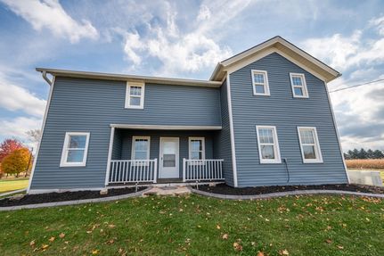 Residential Property for sale in Washington County, Wisconsin