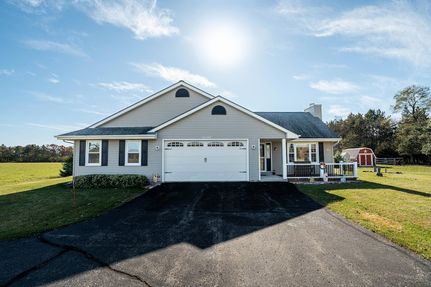 Residential Property for sale in Waukesha County, Wisconsin