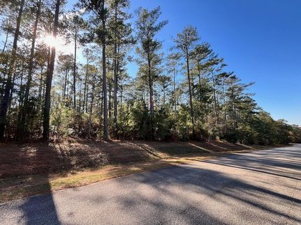 Property for sale in Columbia County, Georgia