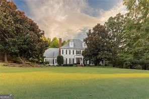 Property for sale in Fulton County, Georgia