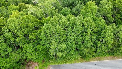 Property for sale in Whitfield County, Georgia