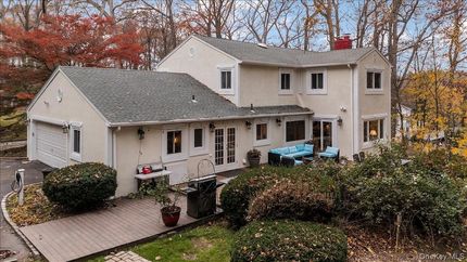 Residential Property for sale in Nassau County, New York