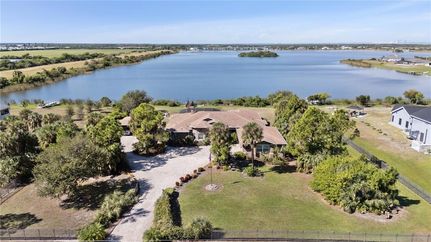 Property for sale in Hillsborough County, Florida