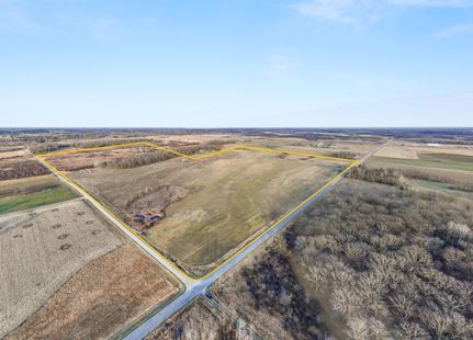 Farm Property for sale in Wadena County, Minnesota