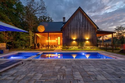 Recreational Property for sale in Morgan County, Georgia